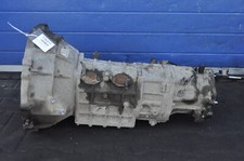 Boite de vitesse Ford RANGER