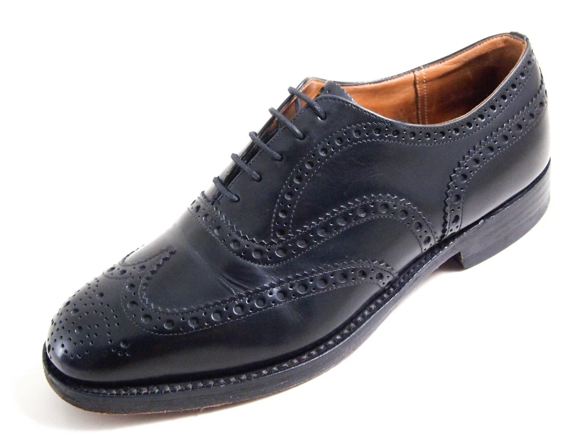 40.5 taille 2025 us