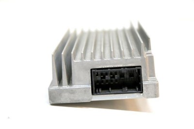 BMW 3er (F30 F80) Audio-Verstärker 9383966 online kaufen | eBay 