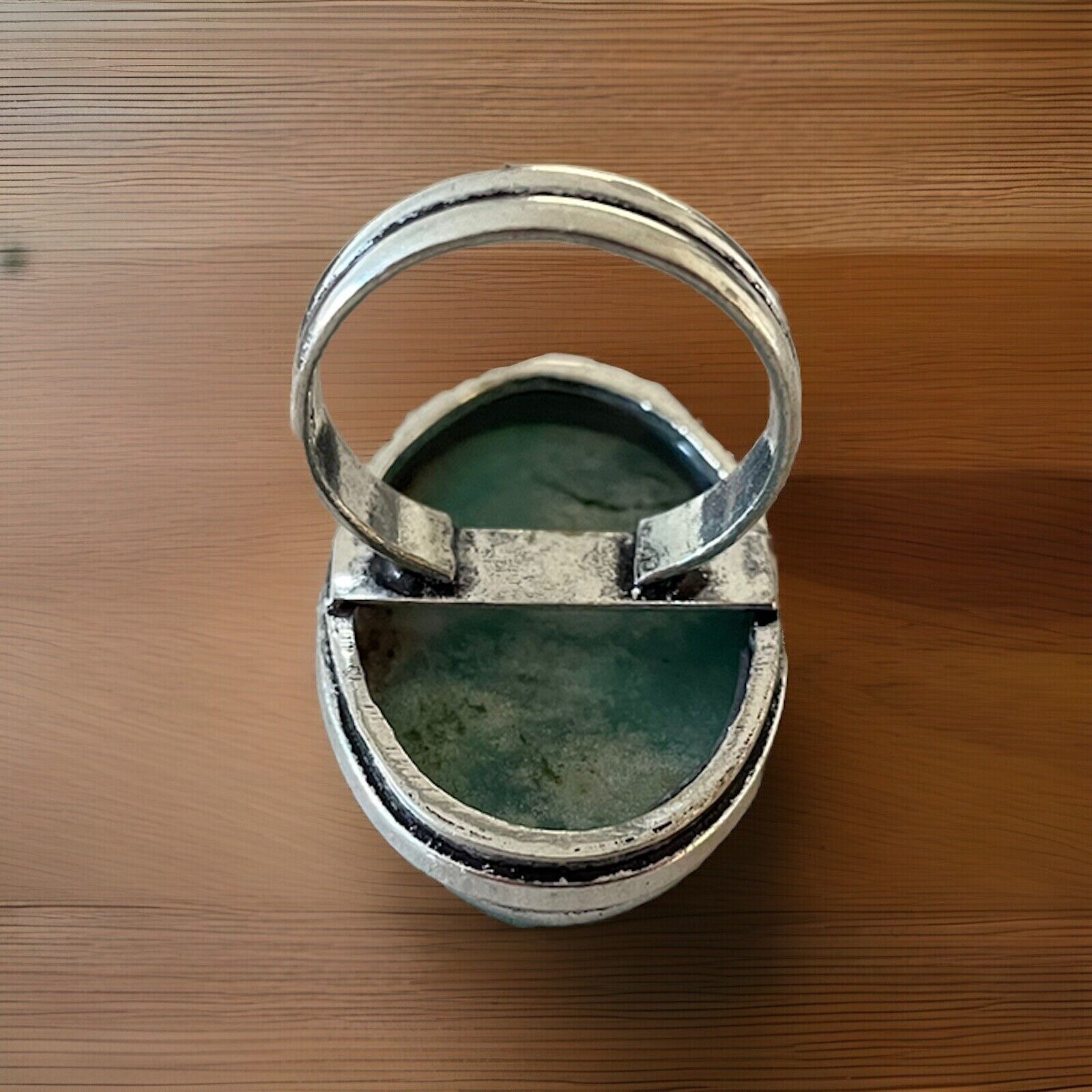 Bild 3 von 3
