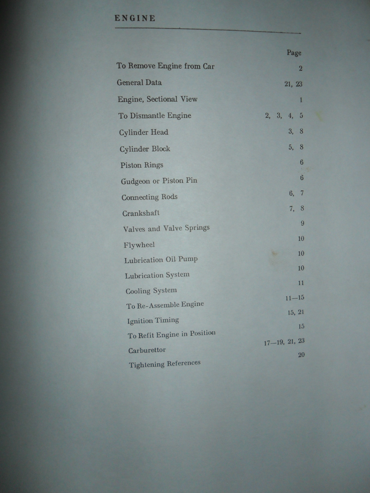 Picture 7 of 12
