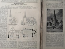 RK/.ZB 1903 11 Denklingen...3