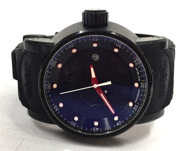 invicta yakuza 18213