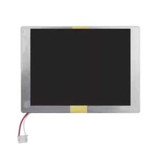LQ057Q3DC12 Industrial LCD Screen Display Panel for Sharp，5.7-inch  320*240