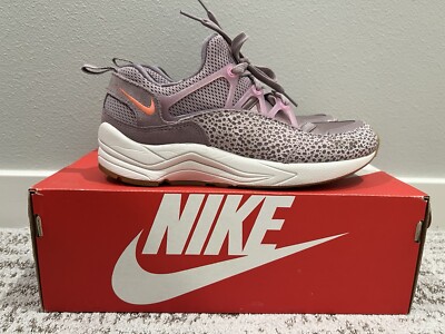 air huarache light womens