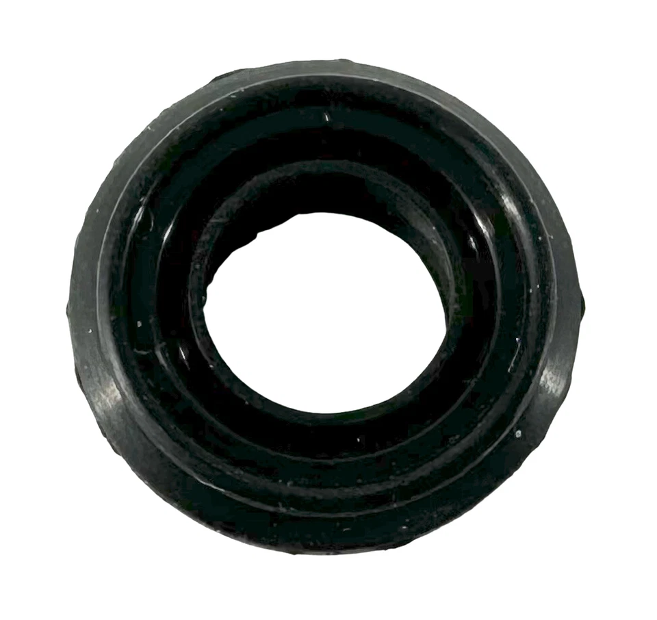 1x Junta/Sello de caldera 16mmх8mmх5.5mm para Krups | MS-5015004 - Imagen 2 de 3