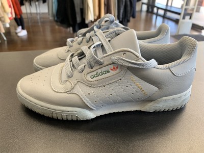 adidas cg6422