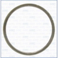 Ajusa Dichtung Abgasrohr Passend FüR Toyota Celica Coupe RA4_ TA4_