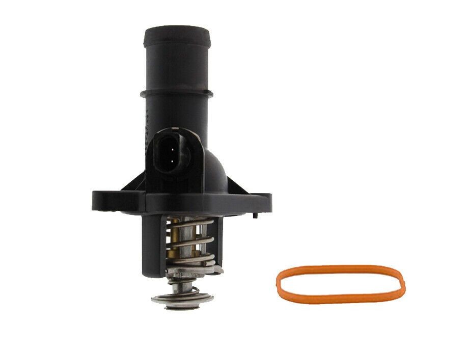 Thermostat d'eau Haute Résistance pour VW Golf IV et Audi A3 1.6