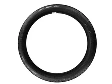 Set Of 4 P295/35R21 Pirelli Scorpion Verde All Season NE0 103 V Used 8/32nds