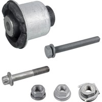 Febi Bilstein 174276 Lagerung Lenker FüR Bmw Alpina 5 6 D5 B5 G30 F90 G31 G32