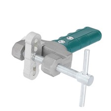 Glass Tile Cutter Ceramic Cutting Opener Tool Kit Set Industrial Manual❀