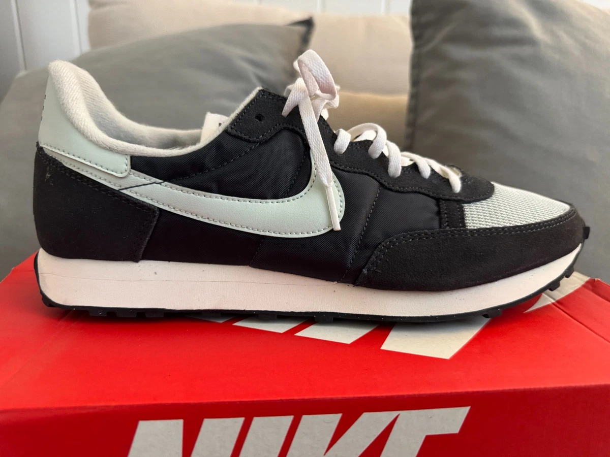Nike Challenger OG Shadow for Sale | Authenticity Guaranteed | eBay