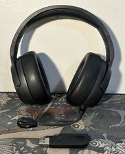 HyperX Cloud Flight S Wireless Gaming Headset...