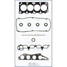 Joint de culasse Mitsubishi GRANDIS