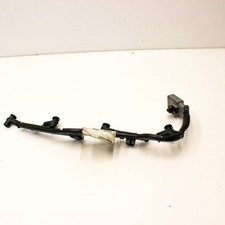 Bougies de préchauffage Ford KUGA