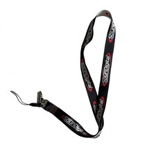 Soundigital amps lanyard