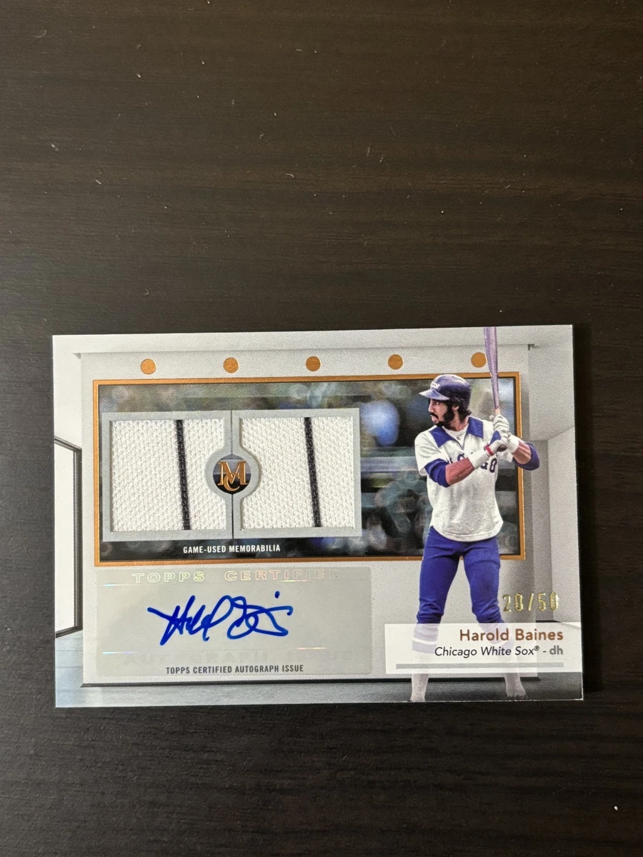 2024 Topps Museum Collection Baseball Trading Cards for sale | eBay