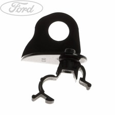 Genuine Ford KA Mk2 1.2 Mpi 4 Cylinder Exhaust Manifold Mounting Bracket 1558868