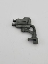 1983 Vintage JOE ARAH HEADQUARTERS CAMERA PART ACCESSORY