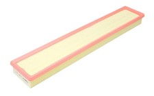 Luftfilter MAXGEAR 26-2859 Filtereinsatz für PORSCHE PANAMERA 971 Sport Turismo