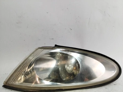 89002658 Faro Anteriore Sinistro per RENAULT ESPACE /GRAND ESPACE (JE0) 1793090 - Foto 1 di 9