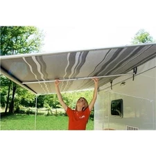 Fiamma Rafter Caravanstore XL