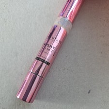Revolution Bright Light Highlighter Radiance Bronze