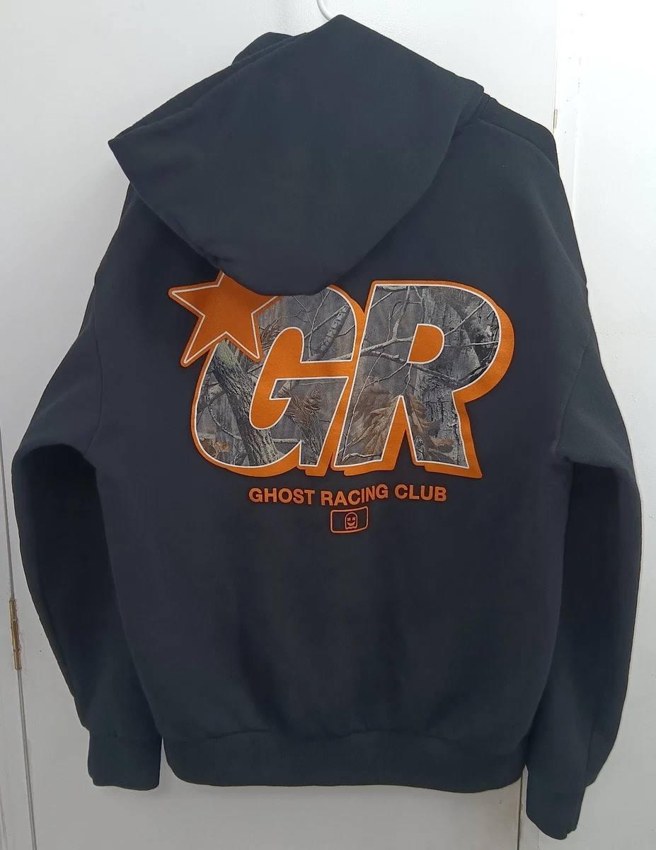 25+ Ghost Clothing, Shoes & Accessories for Men for sale | Updated