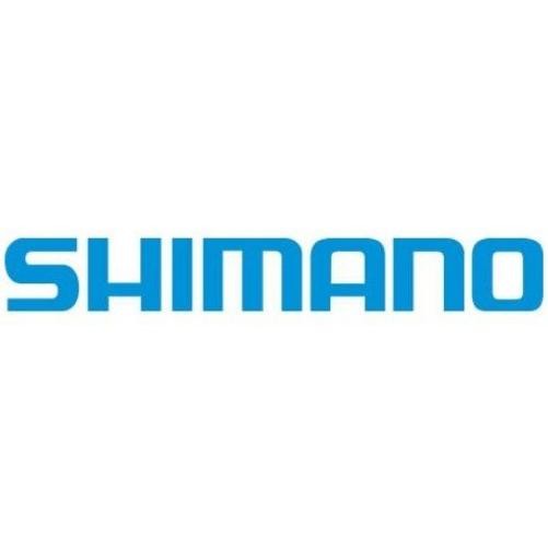 Shimano PD-T700 body cover and fixing bolts right 2690₽