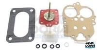 Meat & Doria W563 Reparatursatz FüR Vergaser FüR Fiat