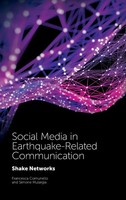 Francesca Comunello (U. A.) | Social Media In Earthquake-Related Communication