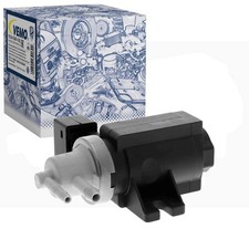 VEMO DRUCKWANDLER passend für BMW 3 CITROËN XANTIA FIAT SCUDO MERCEDES-BENZ