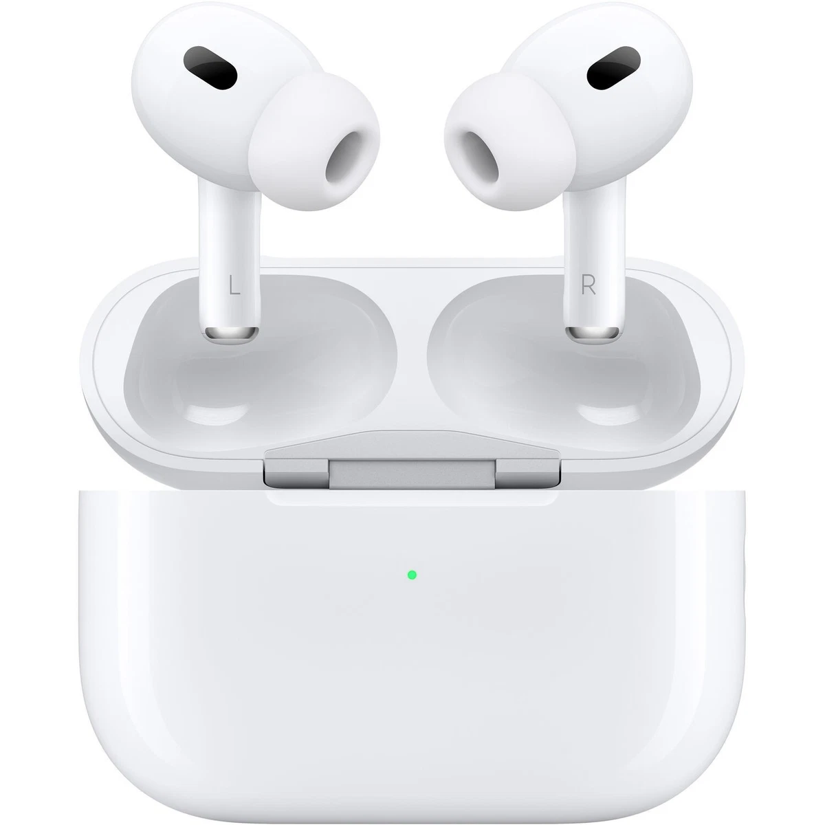 Apple AirPods Pro (2nd generation) for sale - eBay