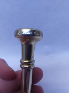 管楽器・吹奏楽器 JET-TONE CUSTOM MODEL 4B Jet Tone | eBay