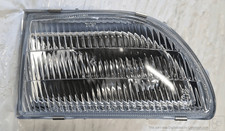 Antibrouillard Daewoo NUBIRA