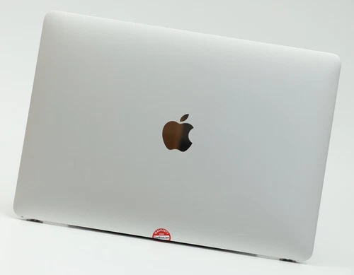 Apple LCD Screen Display Assembly Silver for MacBook Pro 13" A1706 A1708 Grade B
