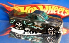 2025 Hot Wheels 14 X-raycers Draftnator 2025 Hot Wheels 14 X-raycers Draftnator