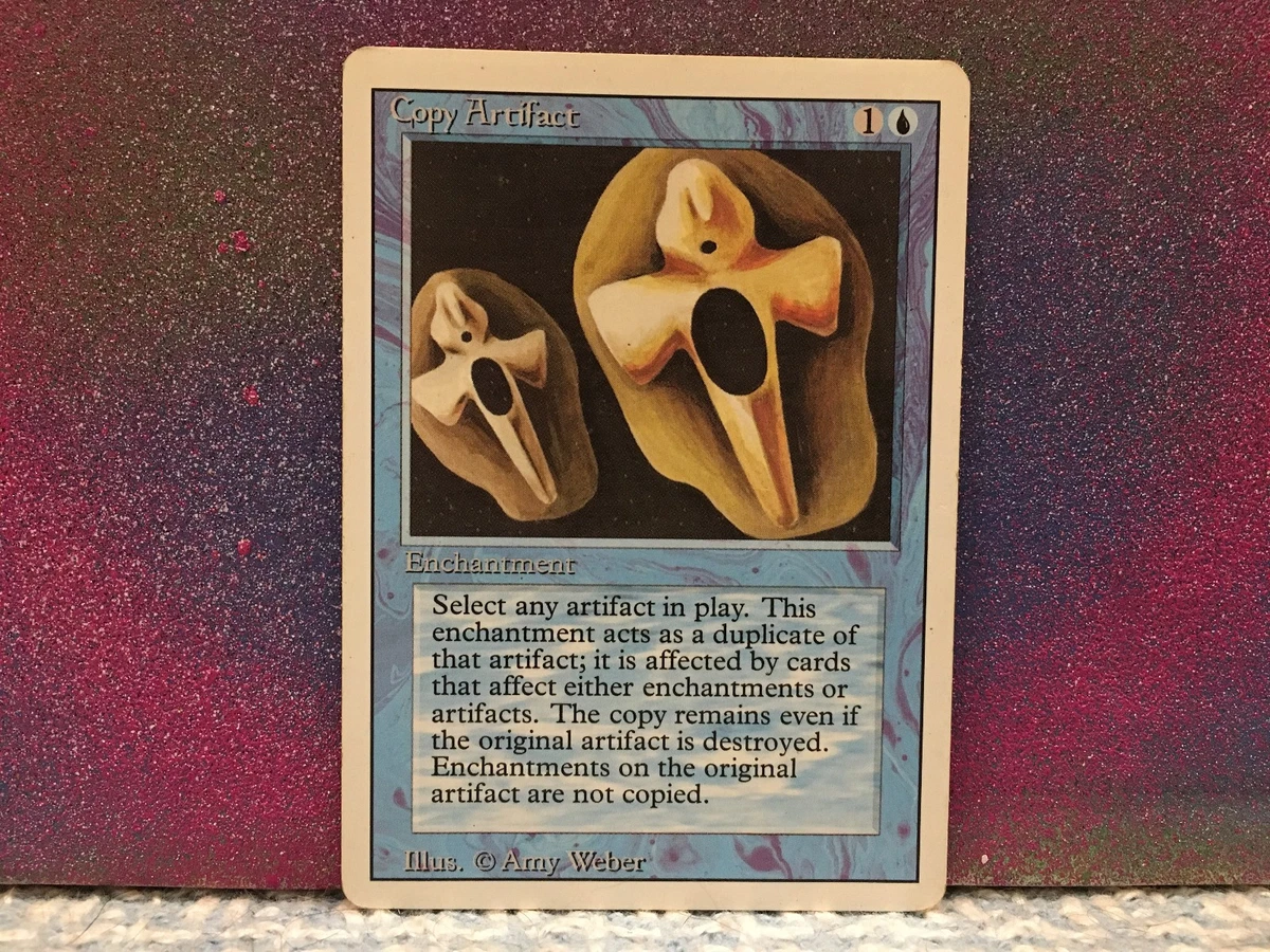 Amy Weber In Individual Magic: The Gathering Cards for sale | eBay