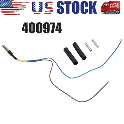 Air Temp Temperature Graded Sensor for 40974 Thermo King 400974 40-974 40-871