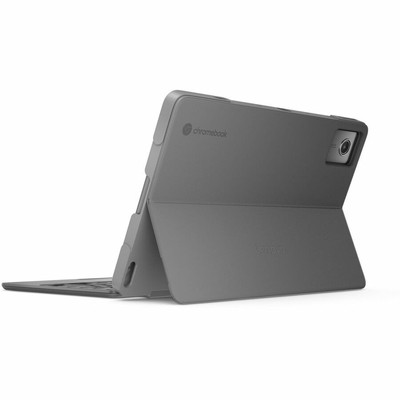 Lenovo Chromebook Duet EDU G2 83HJ0002UB Chromebook Tablet - 10.9'' WUXGA -