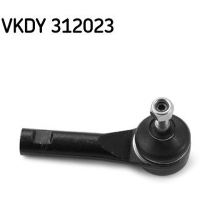 Rotule Direction Pièce Auto SKF Kit Rotule De Direction SKF VKDY