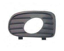 Stoßstange Gitter Rechts für Opel Vectra B J96 Caravan CC 99-03