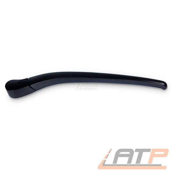 Wischerarm Hinten FÜR BMW 3-ER E46 Touring Kombi-image