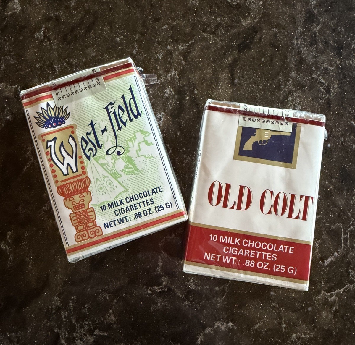 price of cigarettes japan Why Japan's Huge Drop in Smoking Is a Story Prohibitionists Ignore
