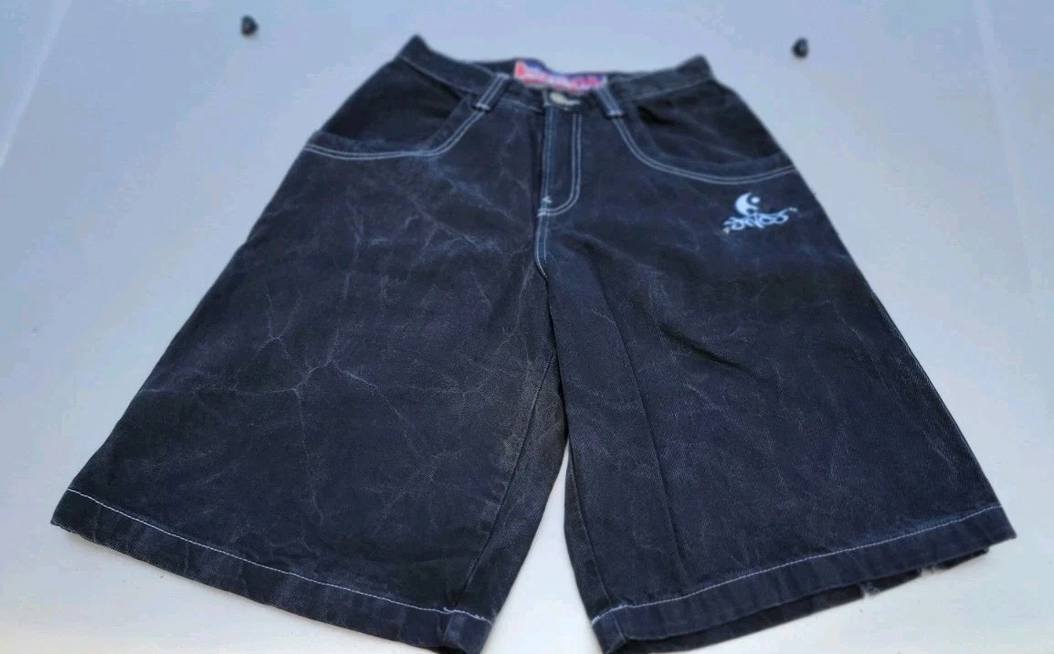 JNCO Regular 30 Size Shorts for Men for sale | eBay