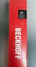 New In Box Beckhoff EP1809-0021 PLC Module EP1809-0021 EP1809-0021 Free shipping