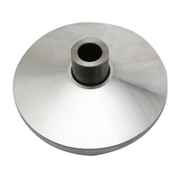 Variator Maxiroller Passend FüR Chinesischen Roller 125 4T GY6 152Qmi-Peugeot 1