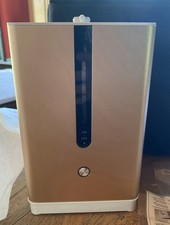 H2 Series Hydrogen Generator For Home Use Model Him-22-01 New-unused