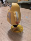 My Hero Academia World Collectable Fatgum Mini Figure With Stand — photo 3